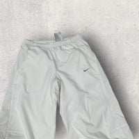 Vintage Nike Trackpants