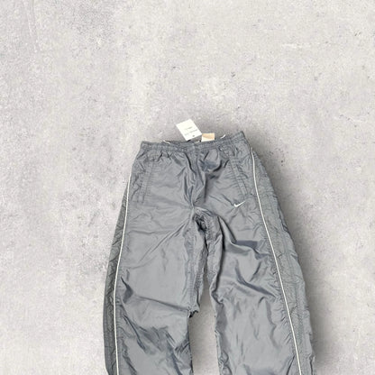 Vintage Nike Trackpant