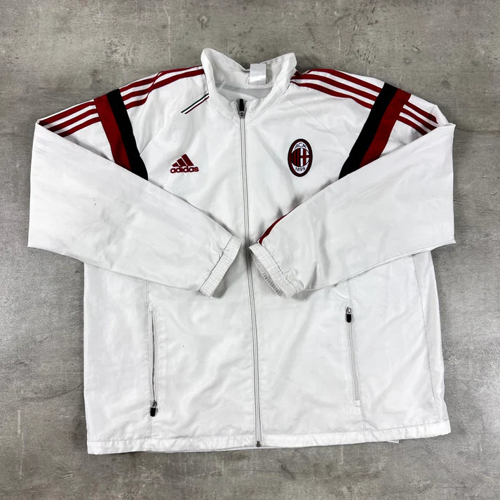 AC Mailand Tracksuit