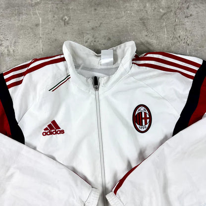 AC Mailand Tracksuit