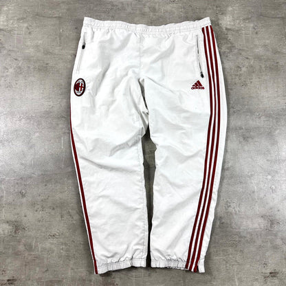 AC Mailand Tracksuit