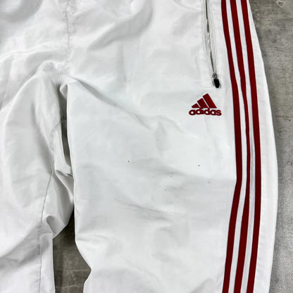 AC Mailand Tracksuit